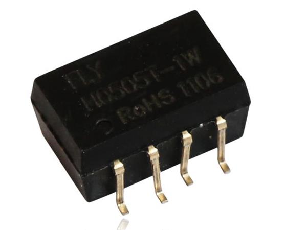 Module power supply HT-1W category
